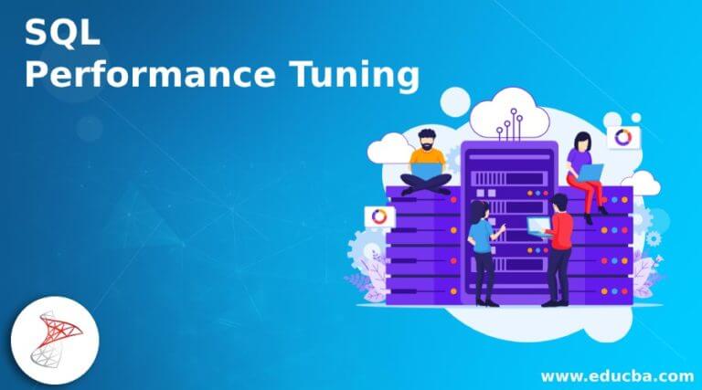 SQL Performance Tuning | Use Temporary Tables | Using Joins Wisely