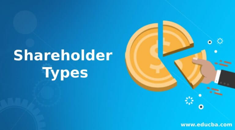 shareholder-types-types-of-the-shareholder-with-explanation