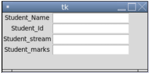 tkinter treeview example