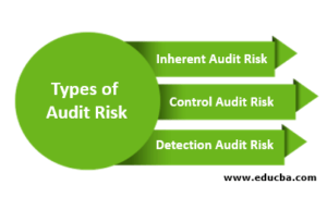 Audit Risk | Importance, Model And Types Of Audit Risk