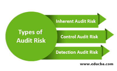 Types of Audit Risk