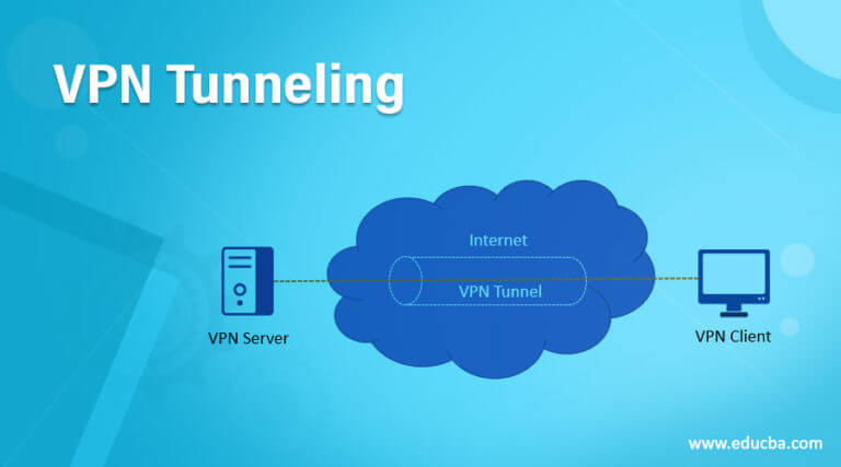 tunnel http over vpn download