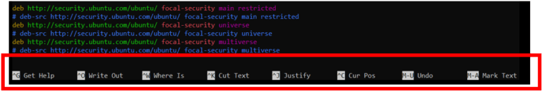 Linux Repository | Learn the Different Segments of Repository Linux