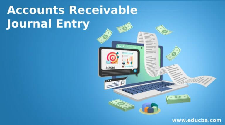 accounts-receivable-journal-entry-examples-with-journal-entry