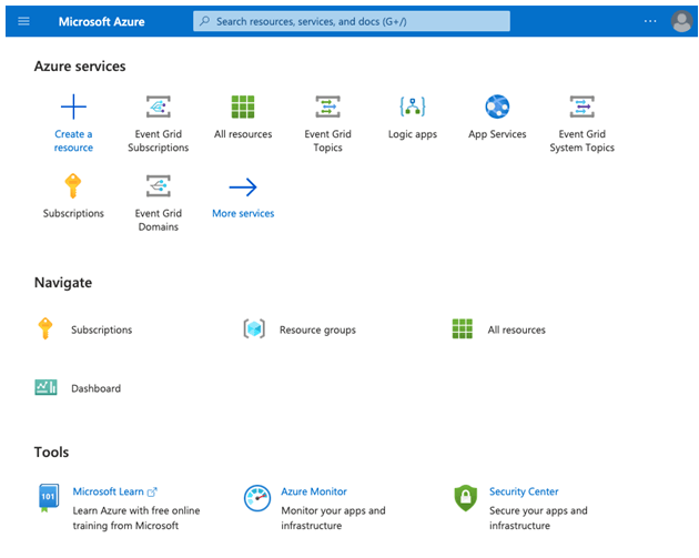 Azure Databricks-1.1