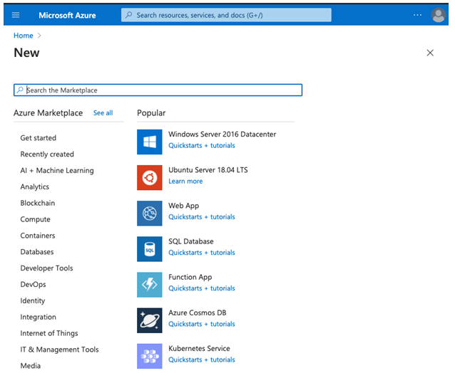 Azure Databricks-1.2