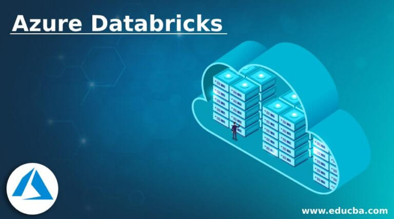 Azure Databricks | How does Microsoft Azure Databricks Work?