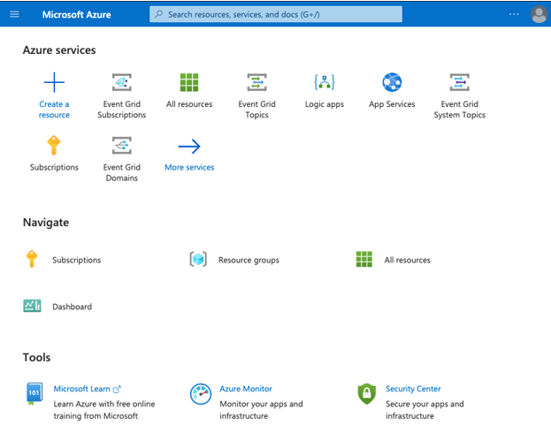 Azure Key Vault 2