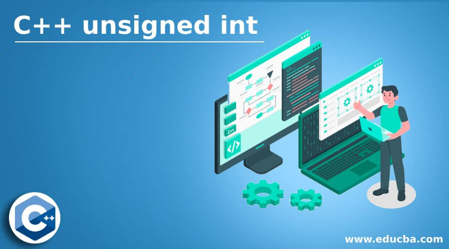 C Unsigned Int Optimizing And Manipulating With Bits