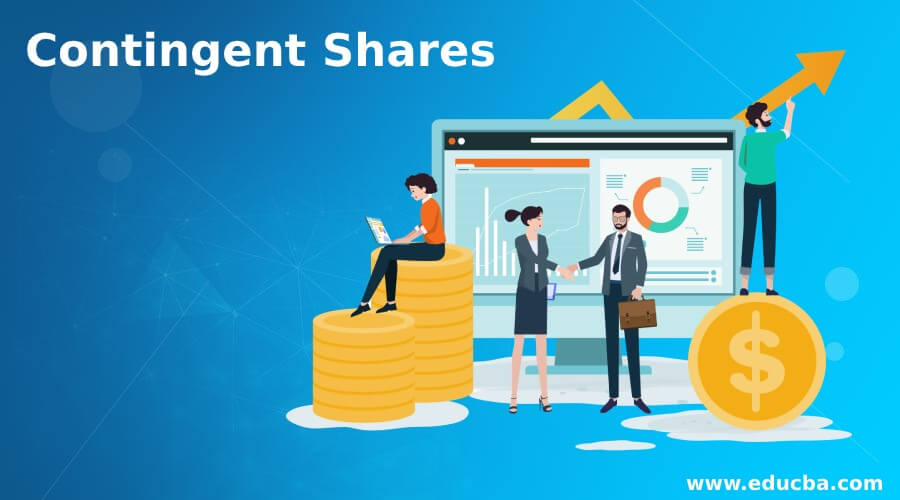 Contingent Shares
