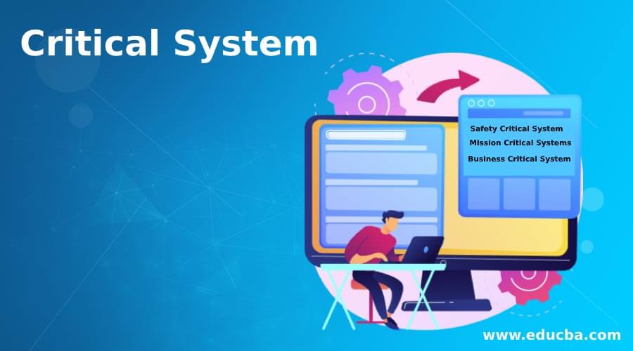 critical-system-types-of-critical-systems-system-dependability