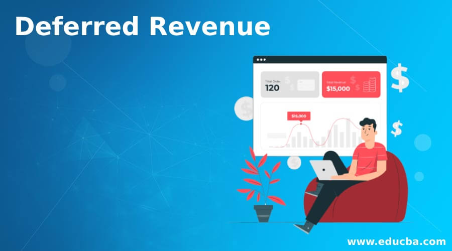 deferred-revenue-complete-guide-on-deferred-revenue