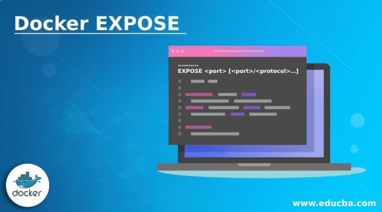 docker-expose-how-expose-work-in-docker-examples-advantages