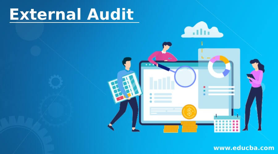 External Audit External Audit Process Importance Of External Audit