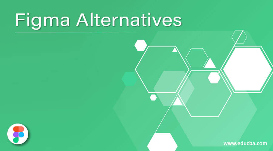 Figma Alternatives