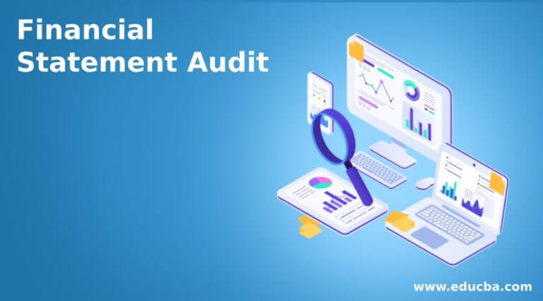 financial-statement-audit-phases-and-need-of-financial-statement-audit