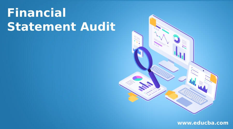 Audited Financial Statements 2020 (A74/29) | atelier-yuwa.ciao.jp