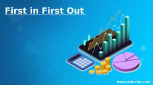 First in First Out | How does First in First Out Works with Uses & example