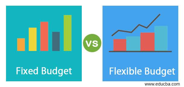 Fixed Budget Vs Flexible Budget Top 8 Differences To Learn