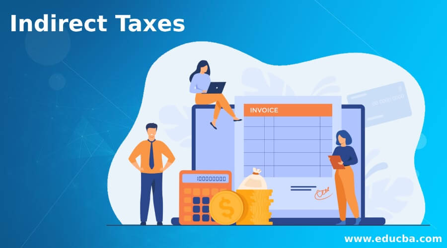 indirect-taxes