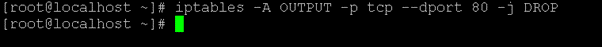 output 4