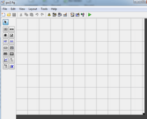 Matlab Forms | How to Create, and add form in Matlab?