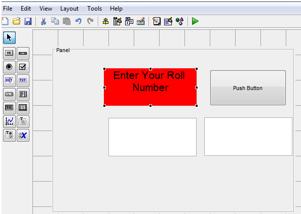 Matlab Form 3