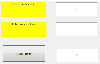 Matlab Form 4