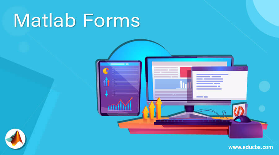 Matlab Forms