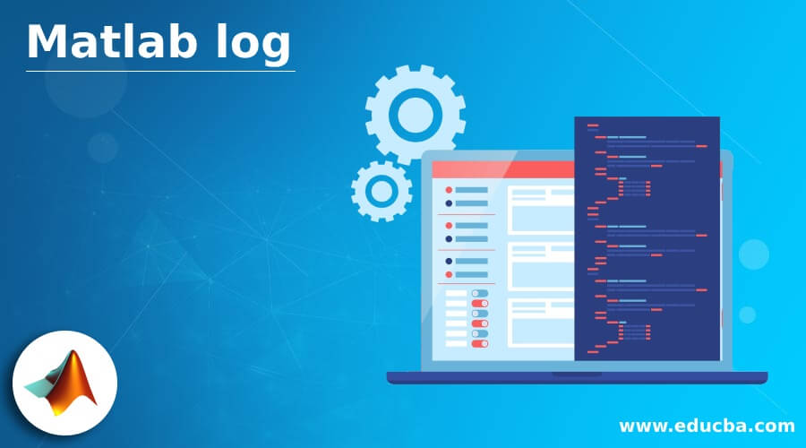 matlab-log-learn-the-different-examples-of-matlab-log