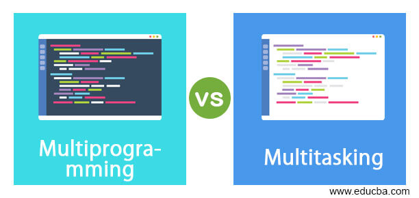 Multiprogramming-vs-Multitasking