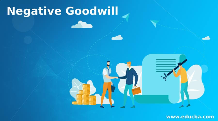 negative-goodwill-ngw-definition-examples-and-accounting