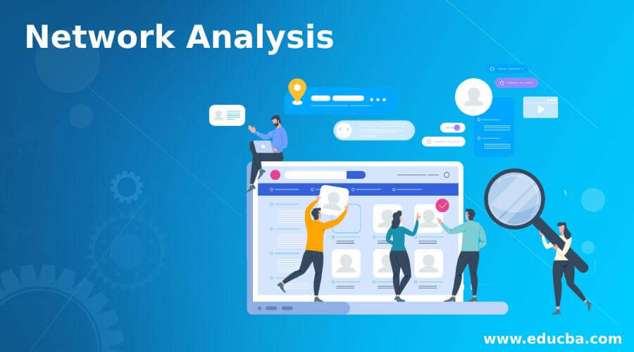 Network Analysis