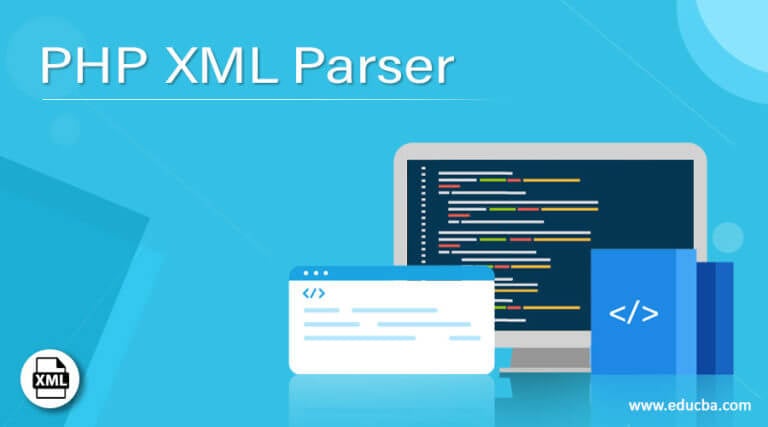 php xml_parser set_option