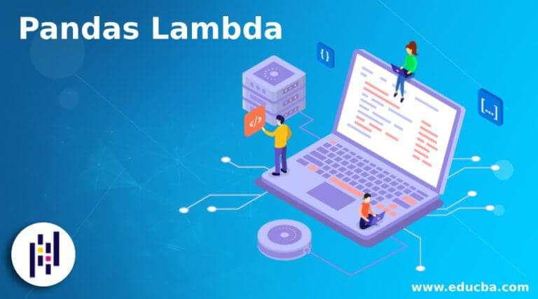 pandas-lambda-how-lambda-function-works-in-pandas