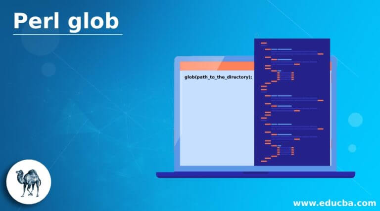 perl-glob-working-of-glob-function-in-perl-with-examples