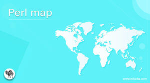 Perl map  Working of map() function in Perl with examples