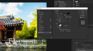 Photoshop automate | How to use Automate Features in Photoshop?