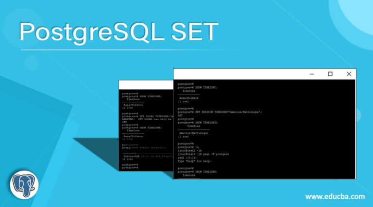 sample-code-for-time-zones-in-sql-server-oracle-and-postgresql