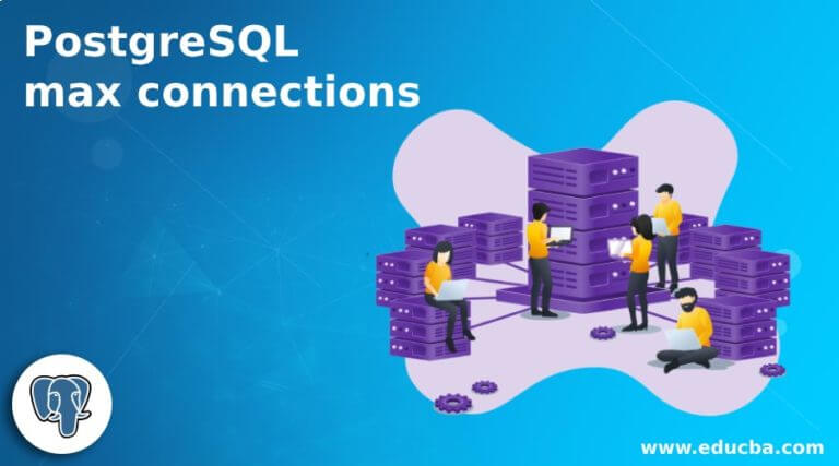 postgresql-max-connections-how-to-increase-connection-in-postgresql