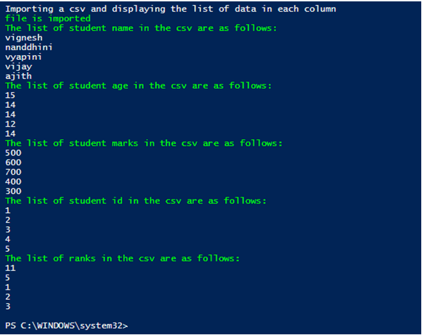 powershell-import-csv-examples-of-powershell-import-csv