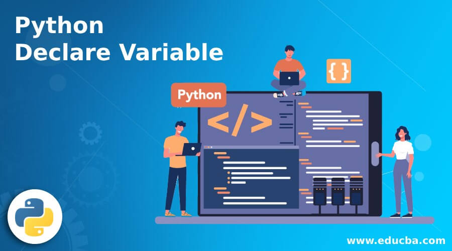 python-variables