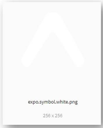 expo.symbol