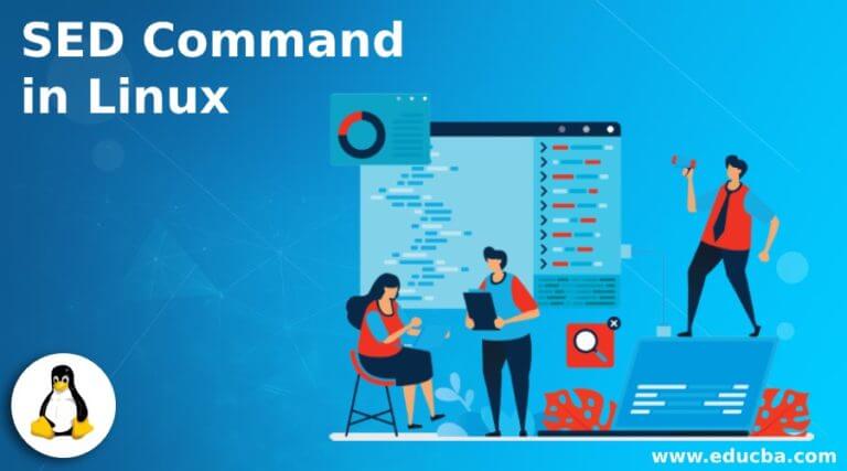 sed-command-in-linux-different-examples-of-sed-command-in-linux