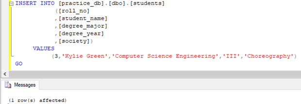 sql-delete-trigger-syntax-and-examples-of-sql-delete-trigger