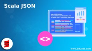 scala http post json example