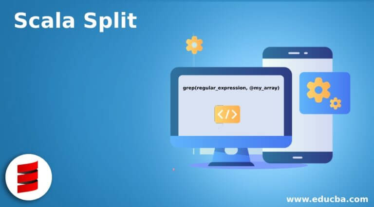 scala-split-how-does-split-function-work-in-scala