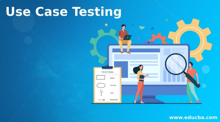 use-case-testing-advantages-and-example-of-use-case-testing