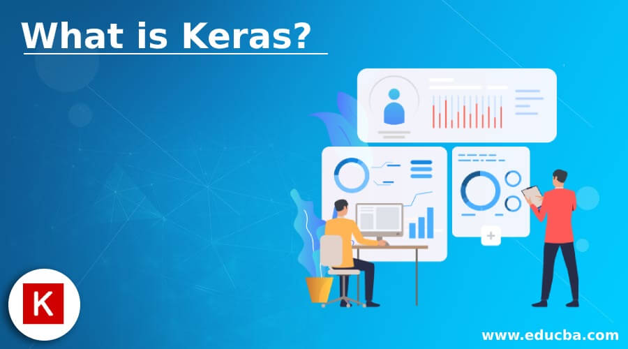 What is Keras