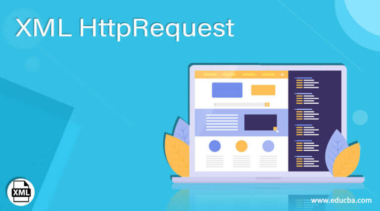 xml-httprequest-how-does-httprequest-method-work-in-xml